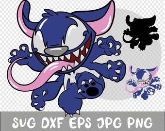 Hero svg, cartoon svg, Cricut, Clipart, Layered SVG, Files for Cricut, Cut files, Silhouette, T Shirt, Svg, Dxf, Jpg, Png, Eps