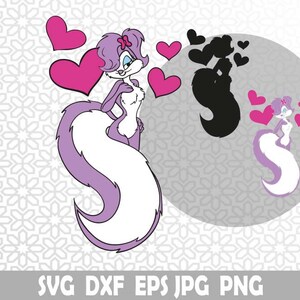 Cartoon svg, animals svg, Cricut svg, Clipart, Layered svg, Files for Cricut, Cut files, Silhouette, Cartoon svg, Dxf, Jpg, Png, Eps