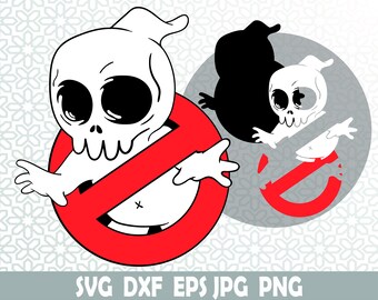 Casts, Halloween, Svg, Dxf, Jpg Png, Eps, Cricut, Clipart, Layered, Files for Cricut, Cut files, Silhouette, T Shirt, Horror, cartoon