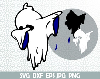 Cast, Halloween, Svg, Dxf, Jpg, Png, Eps, Cricut, Clipart, Layered svg, Files for Cricut svg, Cut files, Silhouette, T Shirt, Horror