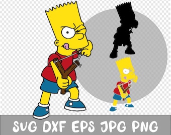 Teenager SVG, heart svg, cartoon svg, Cricut, Clipart, Layered SVG, Files for Cricut, Cut files, Silhouette, TShirt, Svg, Dxf, Jpg, Png, Eps