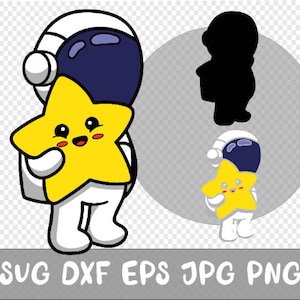 Hart SVG, vleugels, DXF, Jpg, PNG, EPS, Cricut, clipart, gelaagde SVG, bestanden voor Cricut, gesneden bestanden, silhouet, T-shirt, instant download
