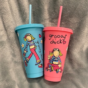 Groovy chick pyjamas adults outlet