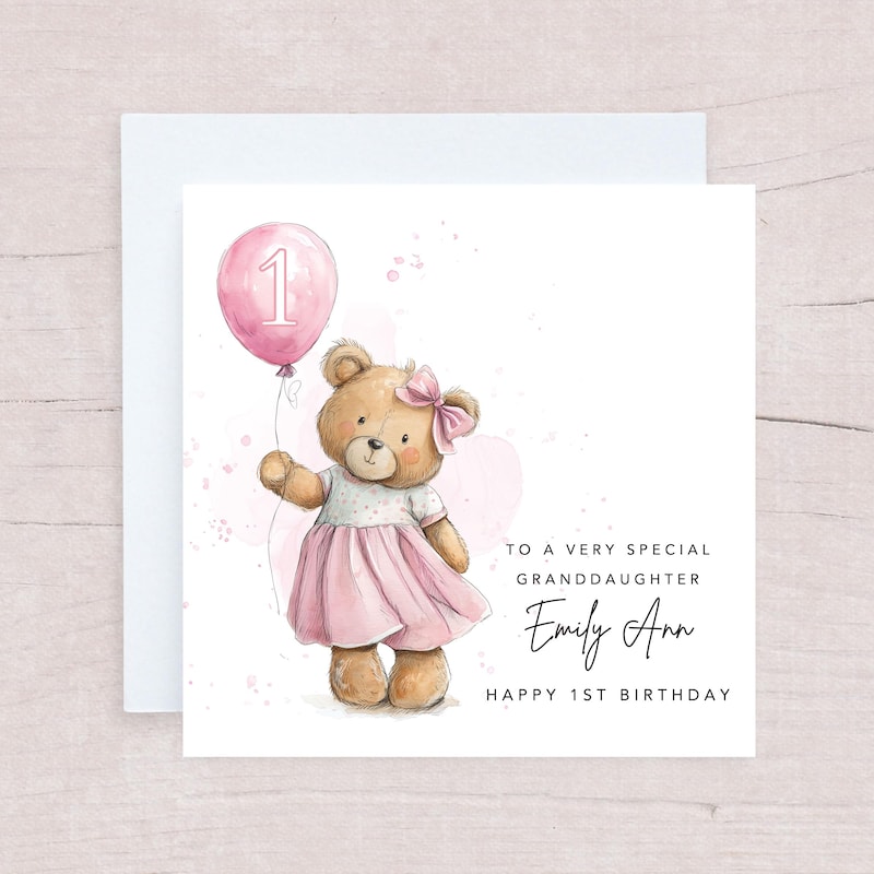 granddaughter-baby-cards-etsy