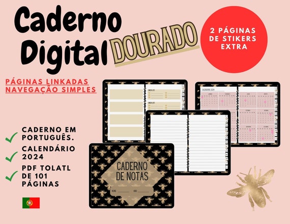 01 Falar Ler Escrever Portugues - Caderno de Exercicios.pdf 