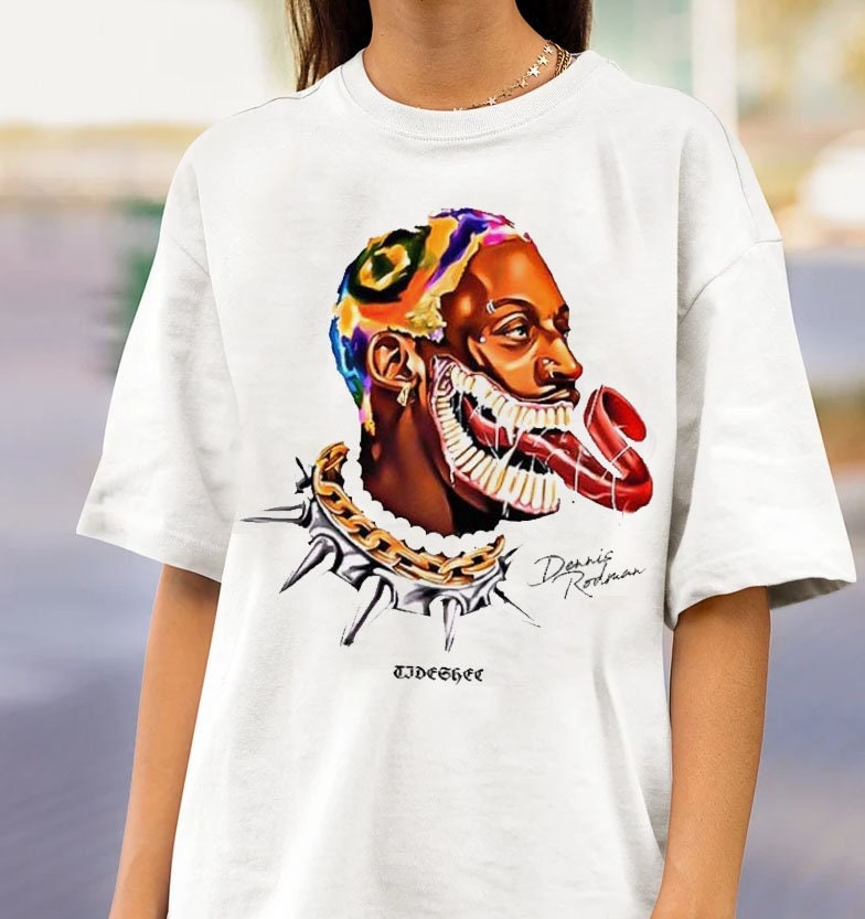 Hot Travis Scott T-Shirts AstroWorld Print T-Shirt Men Oversized Cotton T- shirt High Street Boy Hip hop Tee Tops Men's Clothes _ - AliExpress Mobile