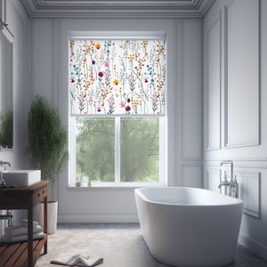 The Best Window Treatment for Your Scandinavian Decor - Scandinavian Apartment Window Treatment
