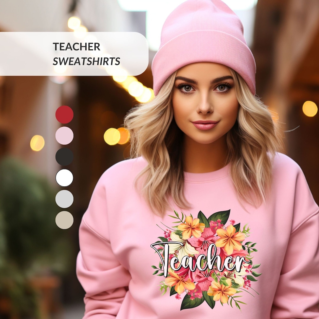 Teacher Christmas Gifts Ideas Christmas Gifts for Students Etsy