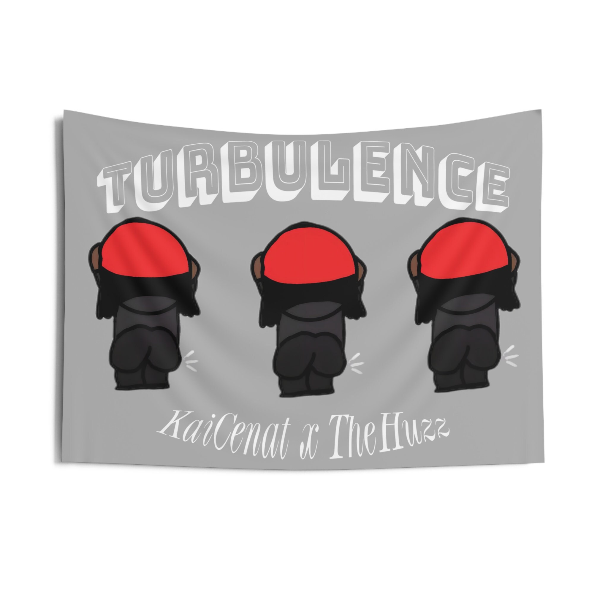 Personalized College Dorm Tapestry Guys Tapestry Custom Kai Etsy