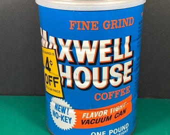 最高の | House Maxwell Vintage 1lb カップ