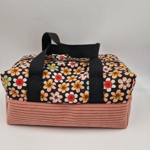 Trousse de toilette - Vanity