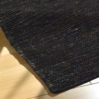 Black Girl Magic Rug - Etsy
