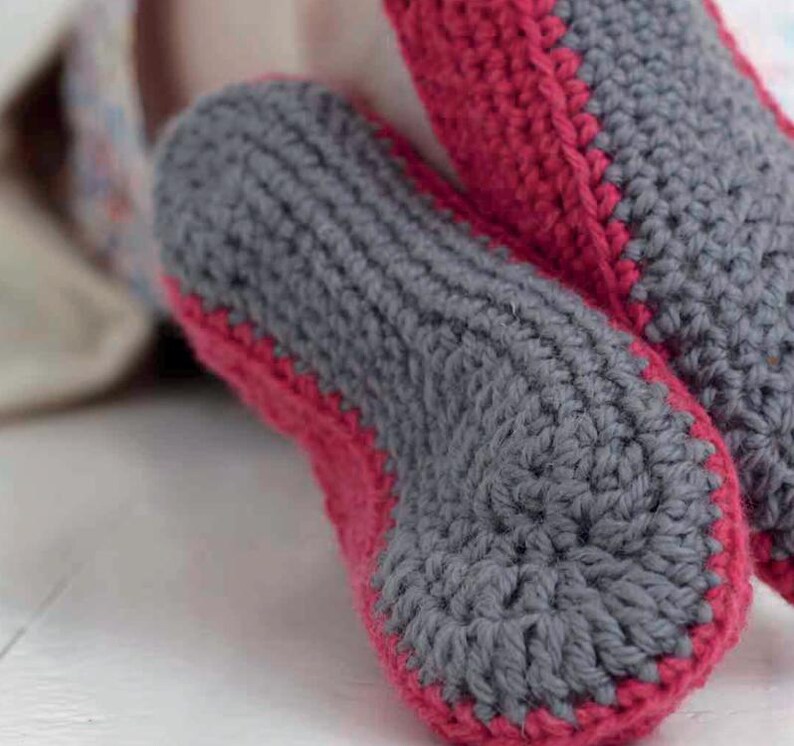 Cute beginner crochet pattern PDF instant download - Etsy France