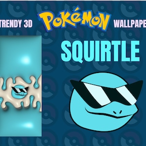 You can win Squirtle Squad Squirtle for the 4th time today  MinionAccounts