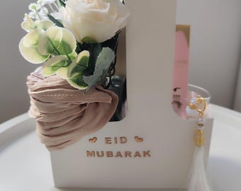 regalo di Eid
