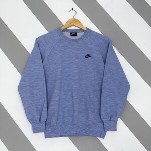Sweat a capuche nike de japonais Etsy France