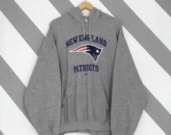 Cheap patriots sweatshirt discount