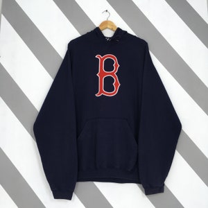 Damage done hoodie red sox online