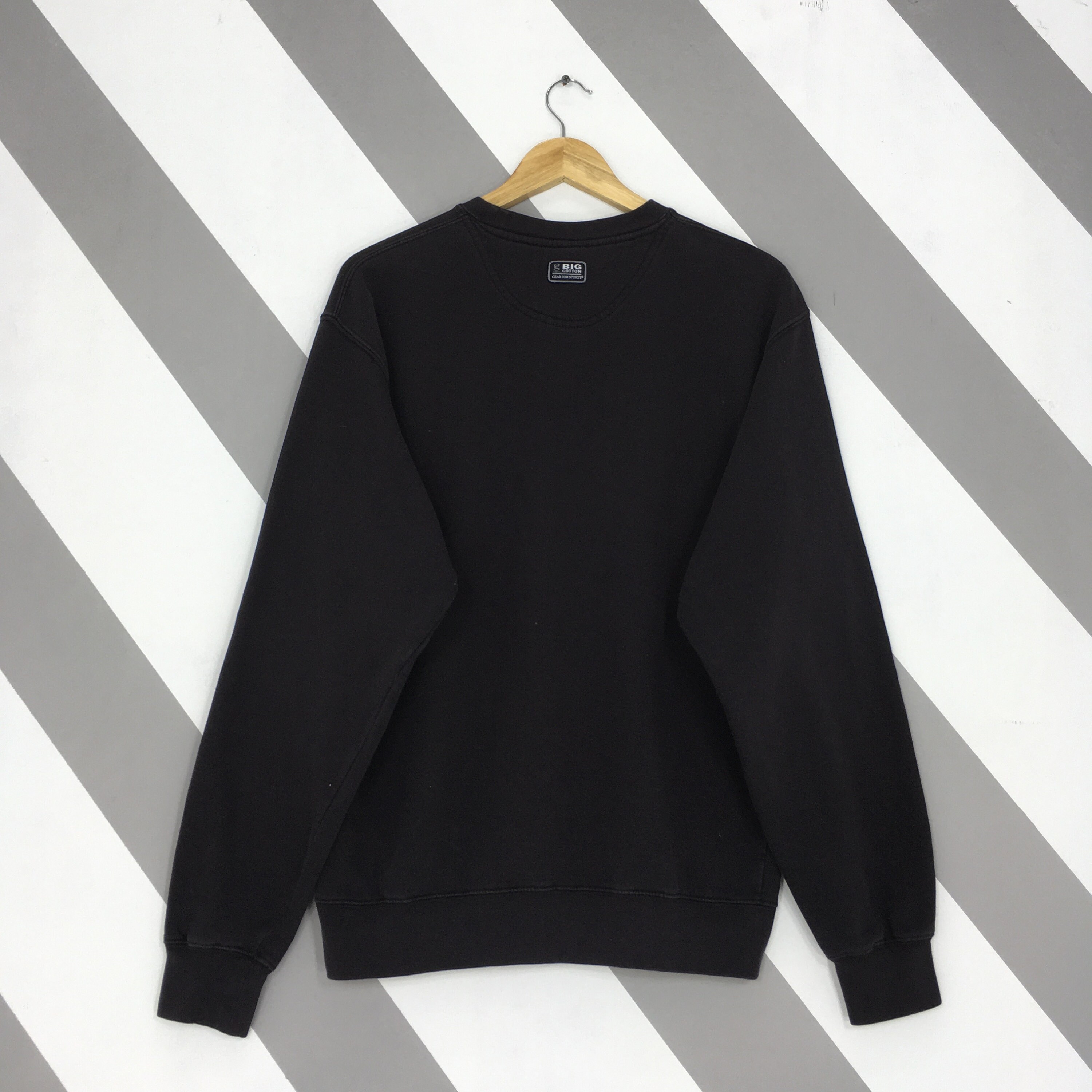 8-Quart Digital Air Fryer