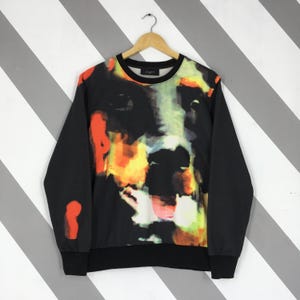 Givenchy Dog Shirt Etsy Canada