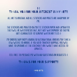 ¡Pegatina de Dominic Fike! imagen 5