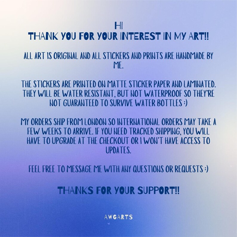 ¡Pegatina de Dominic Fike! imagen 5