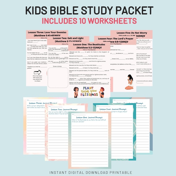 Sunday School, Kids Bible Study, Christian Worksheets, Bible Worksheet, Bible Study Worksheets, Sunday School Printable
