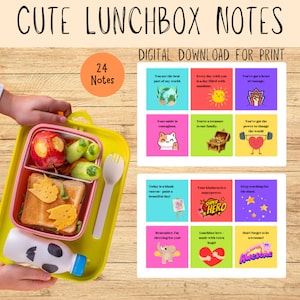 Note per il pranzo per bambini, Note per il pranzo, Ritorno a scuola, Note per il ritorno a scuola, Note per il pranzo carino, Note per il pranzo per bambini, Note per il pranzo stampabili