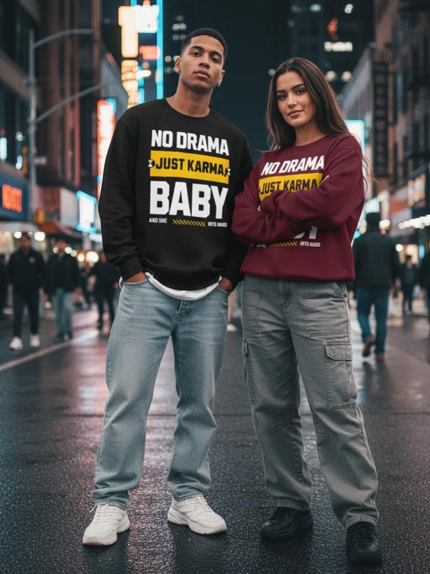 Ropa para hombre grunge México