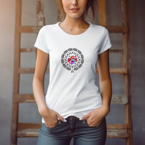 Band Rock Shirt, Rock Band Gift, Rock Shirt,Music Band Tee,Rock Fan Gifts, Gift,Birthday Gift, Retro Music Shirt Rock Band Tee,Music t-shirt