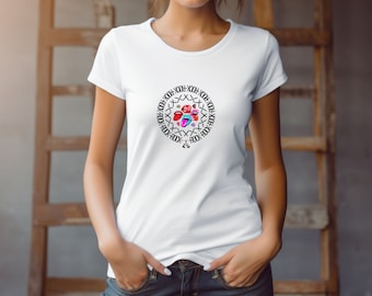 Band Rock Shirt, Rock Band Gift, Rock Shirt,Music Band Tee,Rock Fan Gifts, Gift,Birthday Gift, Retro Music Shirt Rock Band Tee,Music t-shirt