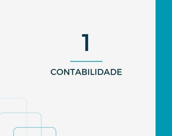 Contabilidade e Relato Financeiro