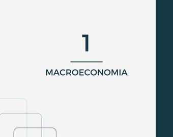 Macro-economie