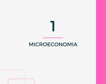 Microeconomics