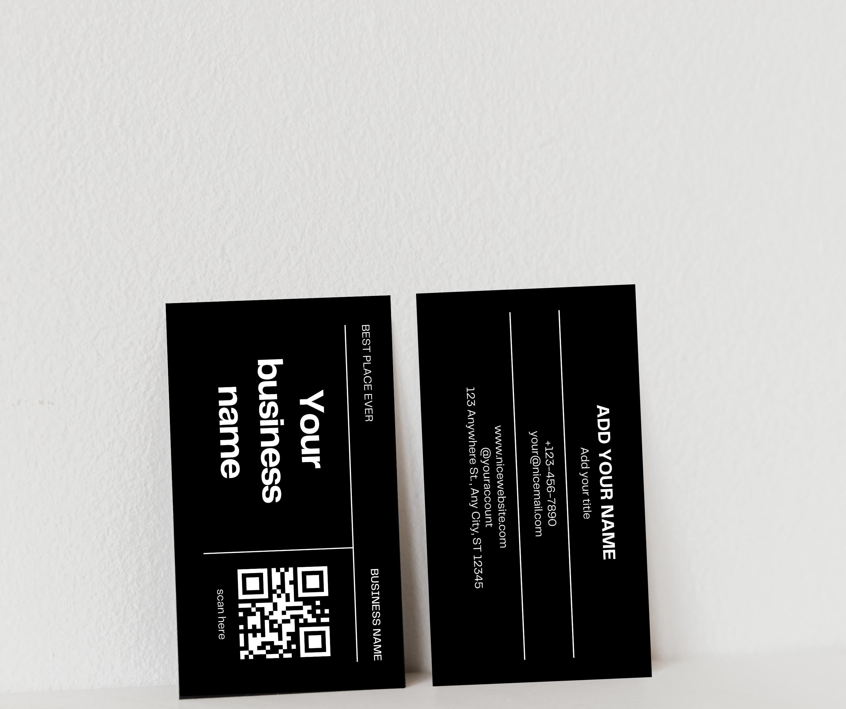 editable-business-card-qr-code-template-canva-template-etsy-australia