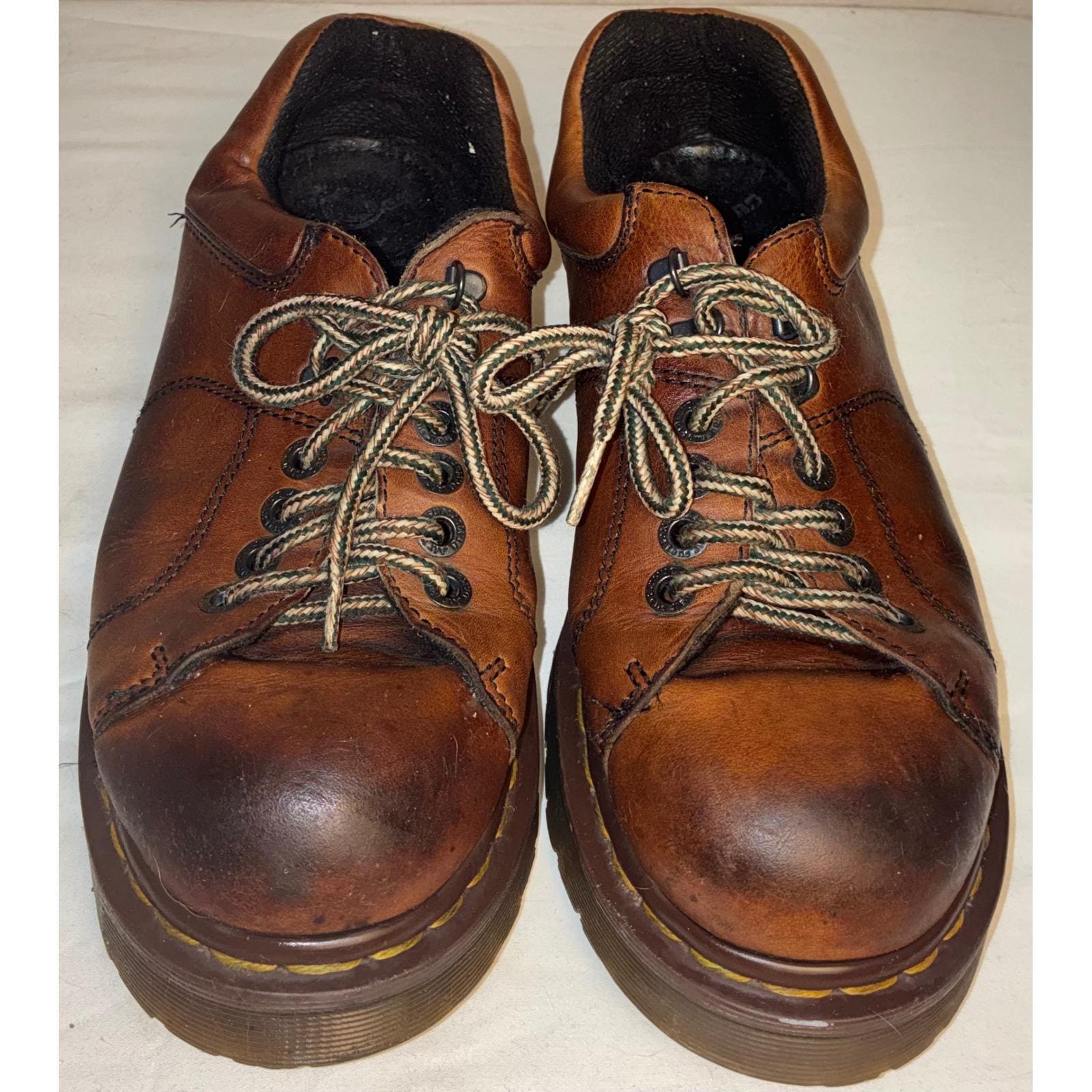Dr Martens 8312 - Etsy
