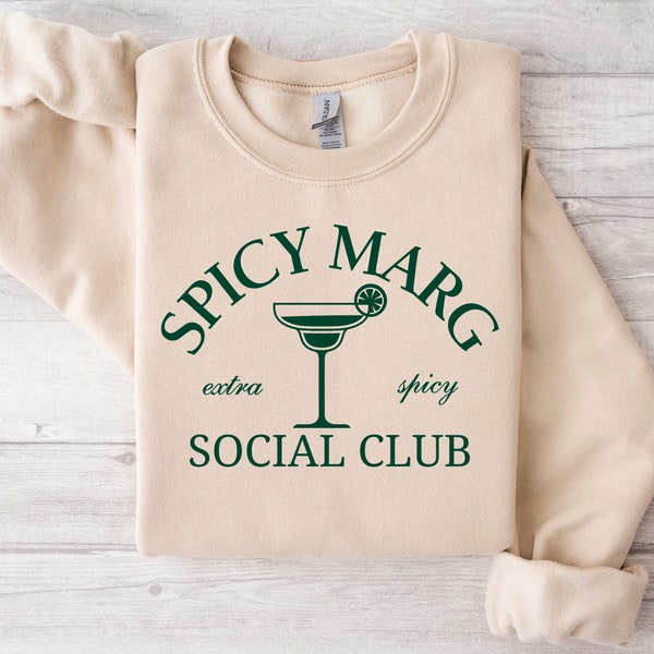 spicy margarita png social cocktail girls babes club bachelorette tshirt party favor tequila lover png sublimation digital download, svg