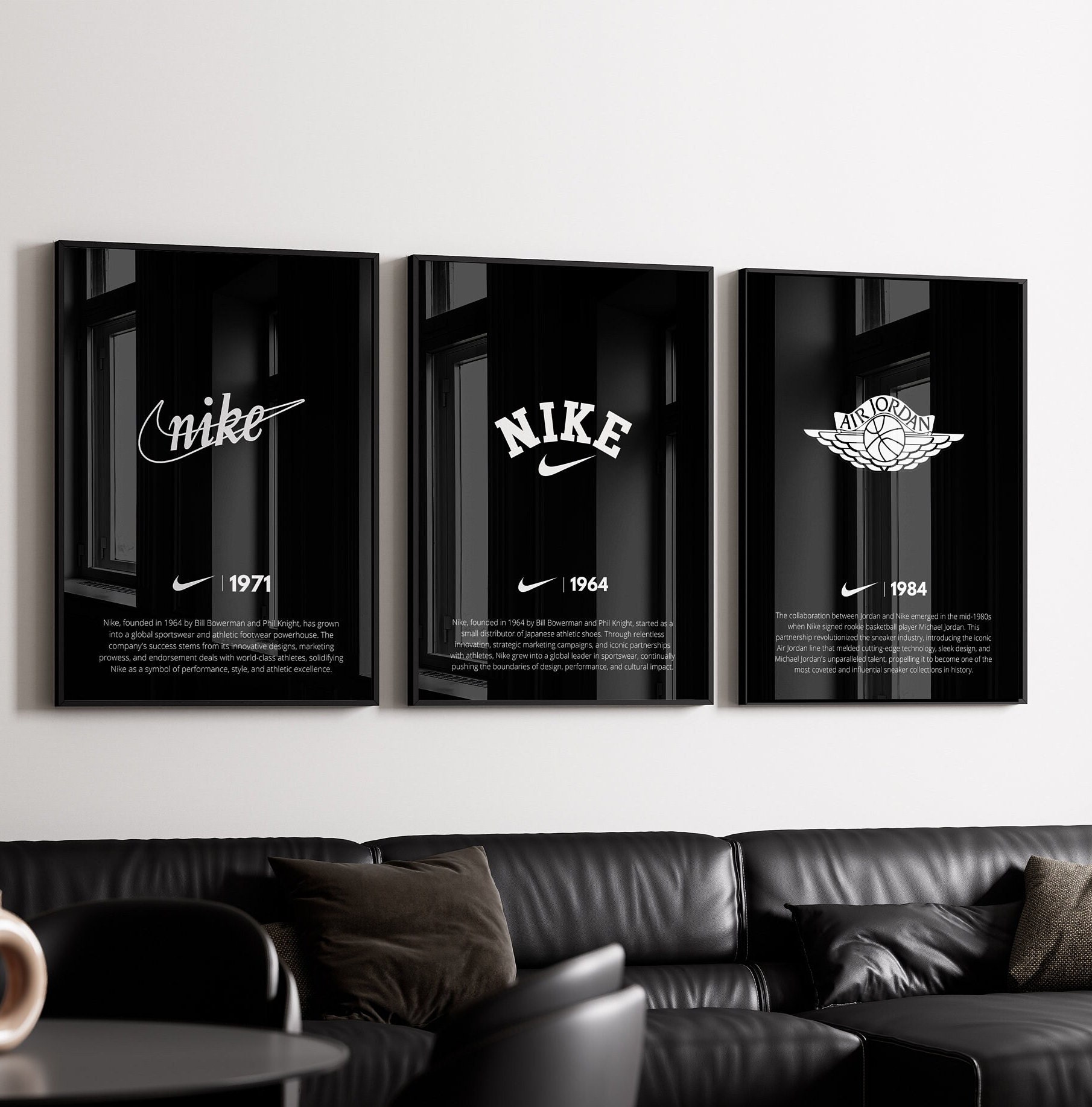 Hypebeast Posters - page 11