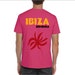 see more listings in the CAMISETAS section