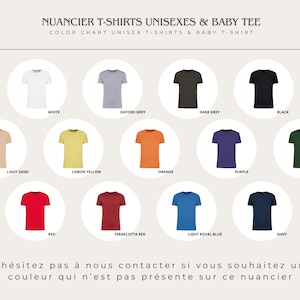 T-shirt eat pasta run fasta, t-shirt unisexe, baby tee vêtements de l'an 2000, haut tendance, chemise rétro, t-shirt années 90, style y2k image 8