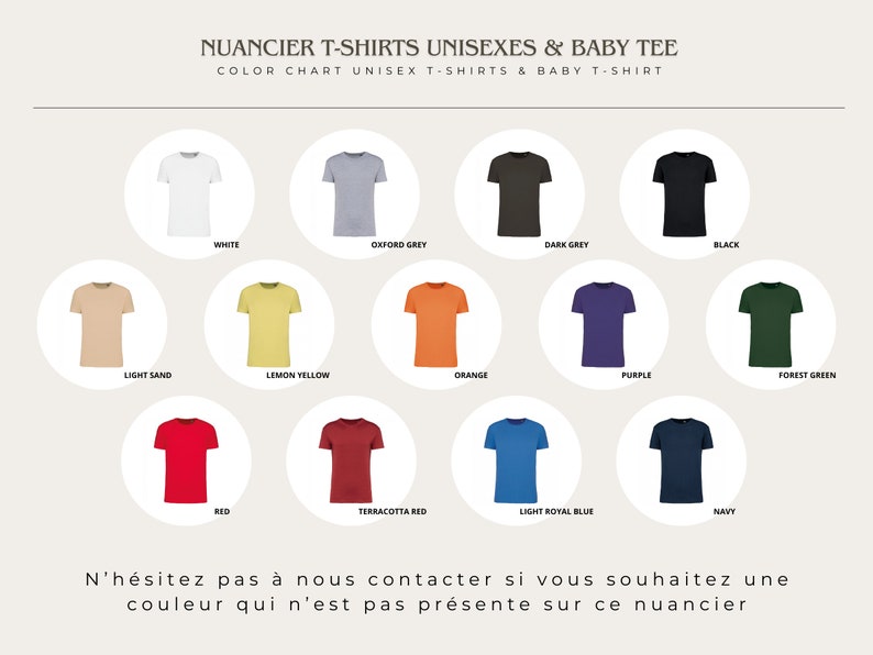 T-shirt eat pasta run fasta, t-shirt unisexe, baby tee vêtements de l'an 2000, haut tendance, chemise rétro, t-shirt années 90, style y2k zdjęcie 8