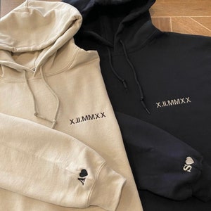 Pull clearance nike personnalisable