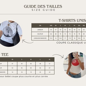 T-shirt eat pasta run fasta, t-shirt unisexe, baby tee vêtements de l'an 2000, haut tendance, chemise rétro, t-shirt années 90, style y2k zdjęcie 7