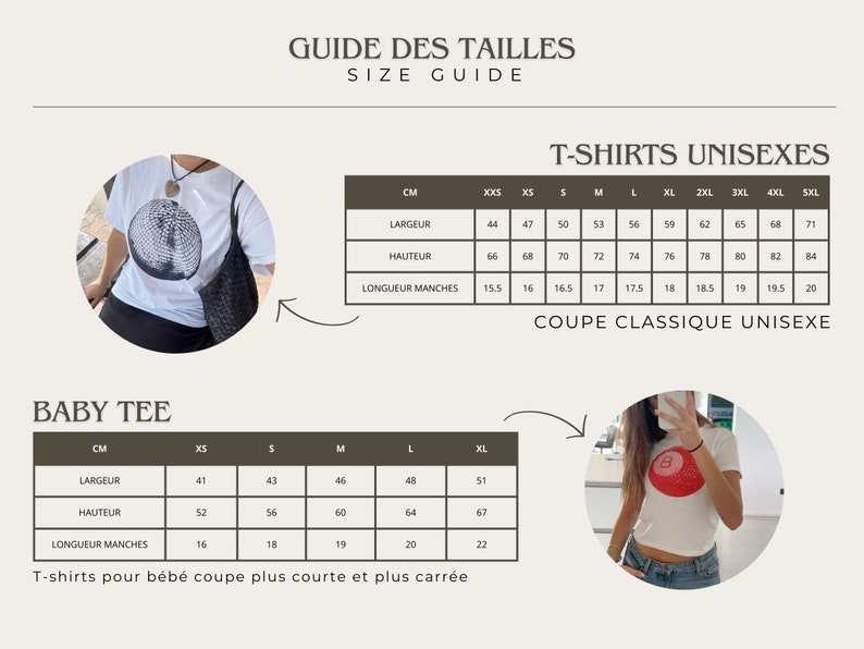 T-shirt eat pasta run fasta, t-shirt unisexe, baby tee vêtements de l'an 2000, haut tendance, chemise rétro, t-shirt années 90, style y2k zdjęcie 7