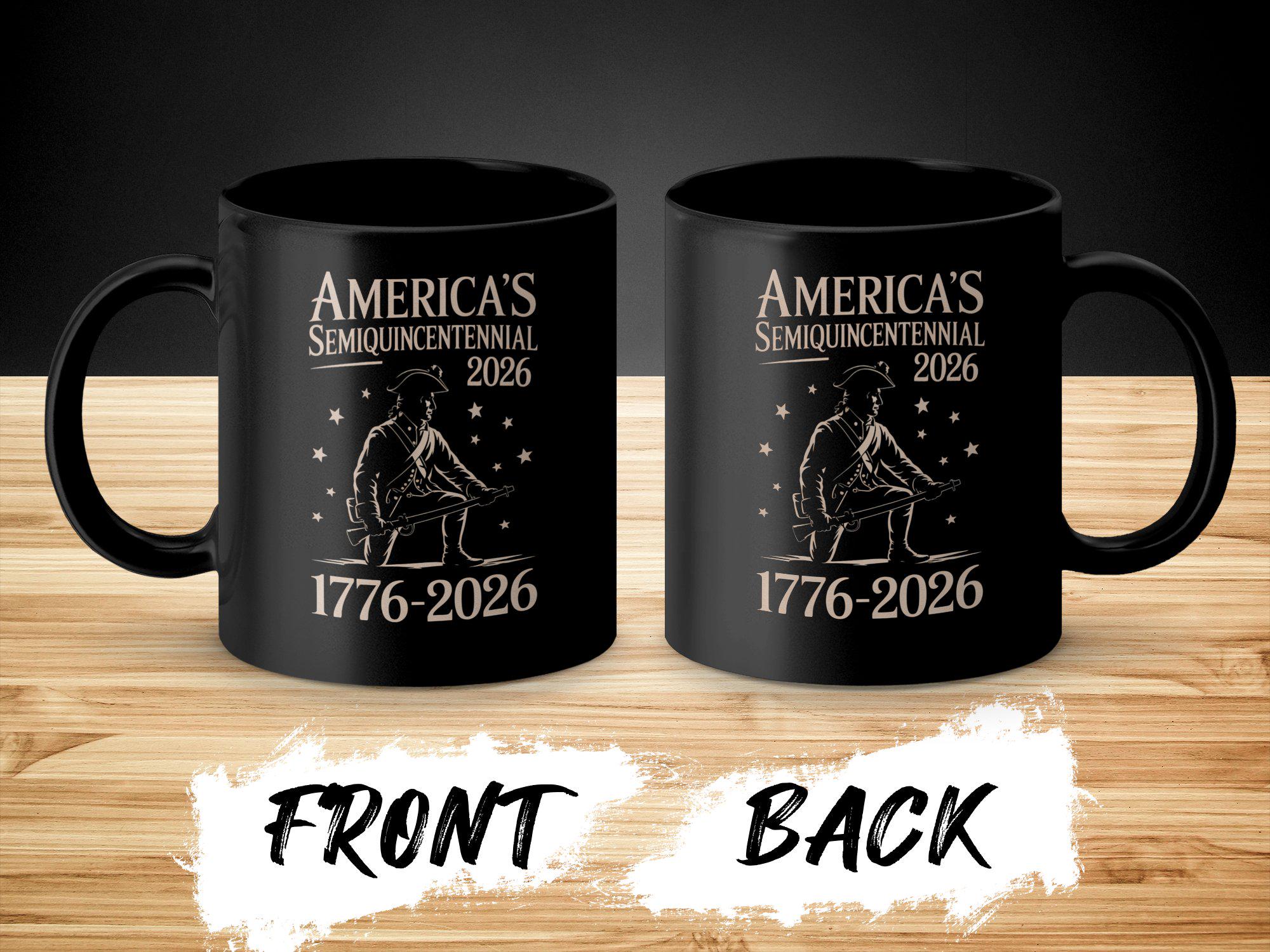 360 coffee cup Carter Move + 360 Sip Lid (16 oz.) Fellow | Mug