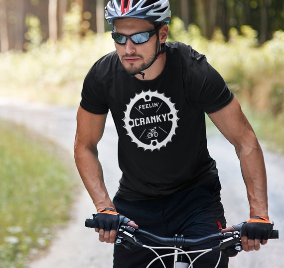 Tour In France - Funny Mtb Cycling Bike Lovers Gift T Shirt Tour In France - Funny Mtb Cycling Bike Lovers Gift T Shirt
