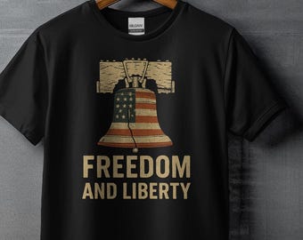 250 Years of Freedom and Liberty Tank Top, Patriotic Liberty Bell Tank Top, Vintage American Flag Tank Top, Freedom Celebration Top