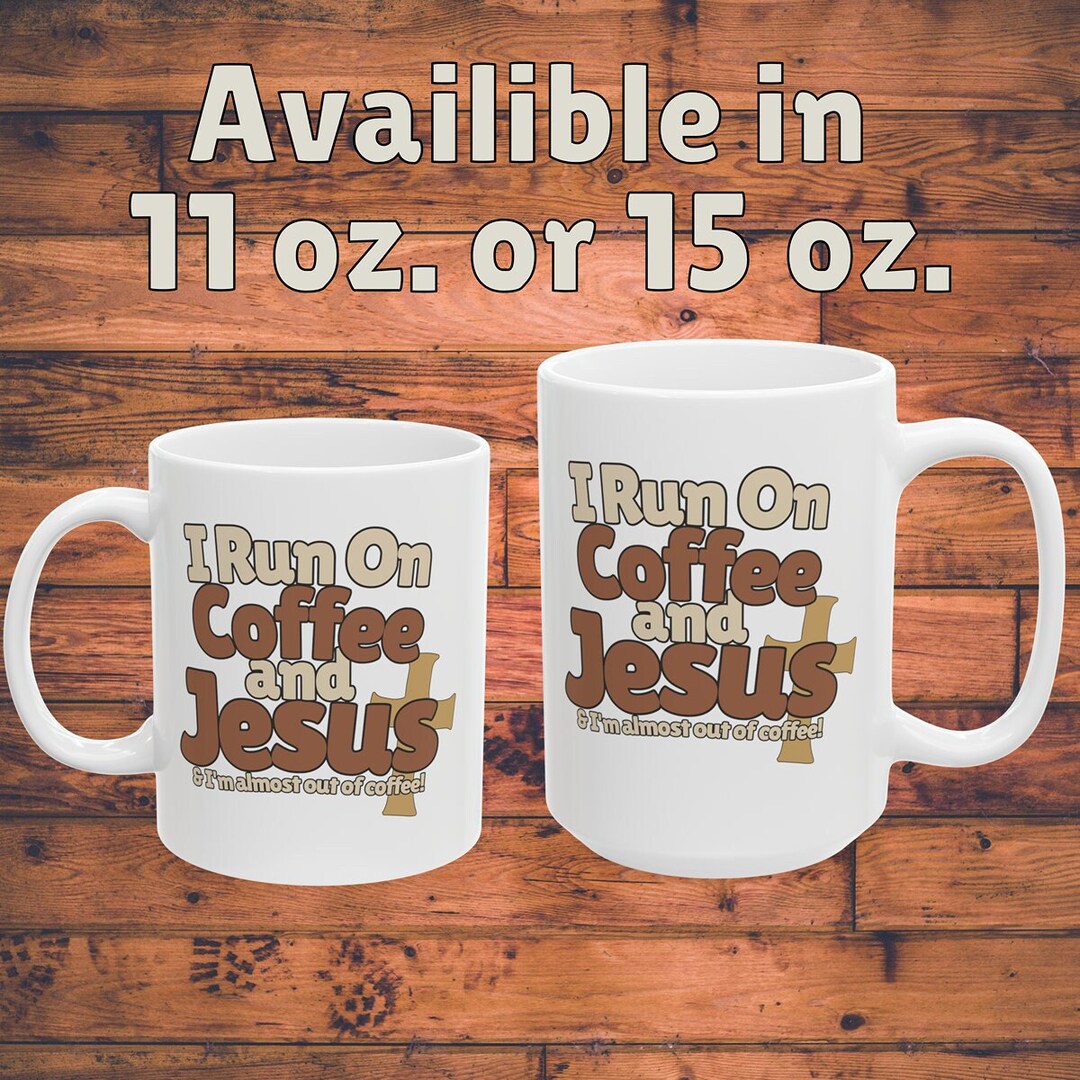 20 oz tall coffee latte mugs 20oz Tall Mug with Flip Lid FIFTY/FIFTY Bottles