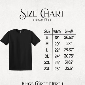 0% Irländsk t-shirt, St. Patrick's Day t-shirt, Saint Patrick's irländsk unisex t-shirt i kraftig bomull, Shamrock, grön vit och orange t-shirt bild 3