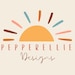 PepperEllieDesigns